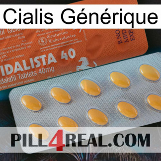 Cialis Générique 43